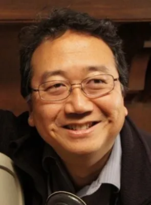 Michael Goi - Diretor, Diretor de fotografia, Produtor Executivo, 4 de março de 1959