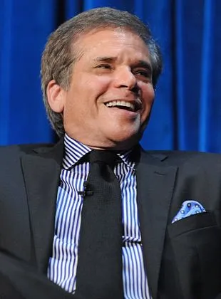 Michael Gray (II) - 2 de setembro de 1951