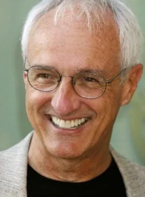 Michael Gross - Ator, Produtor de set, Produtor, 21 de junho de 1947