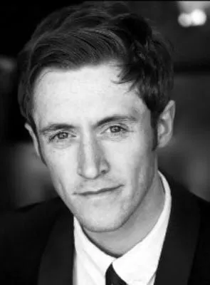 Michael Hawkins - 26 de novembro de 1928, 26 de outubro de 2014