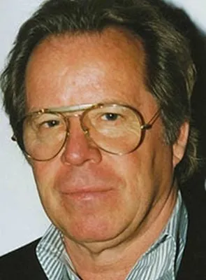 Michael Hinz - 28 de dezembro de 1939