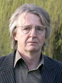 Michael Hirst - Roteirista, Produtor Executivo, Produtor executivo em set, 21 de setembro de 1952