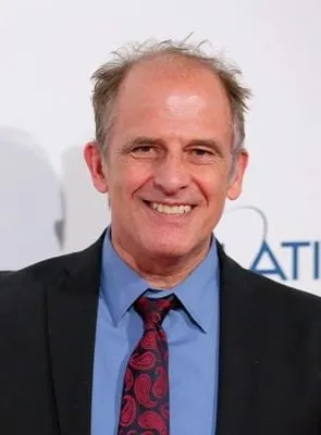 Michael Hoffman - Diretor, Roteirista, Produtor, 30 de novembro de 1956