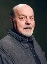 Michael Ironside - Ator, 12 de fevereiro de 1950