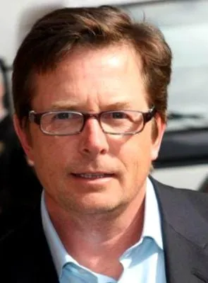 Michael J. Fox - Ator, Diretor, Produtor Executivo, 9 de junho de 1961