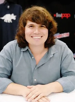 Michael J. Gallagher - 6 de dezembro de 1988