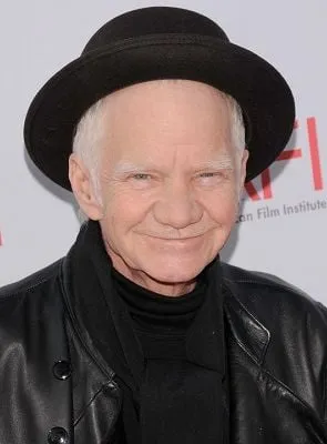 Michael J. Pollard - Ator, 30 de maio de 1939, 20 de novembro de 2019