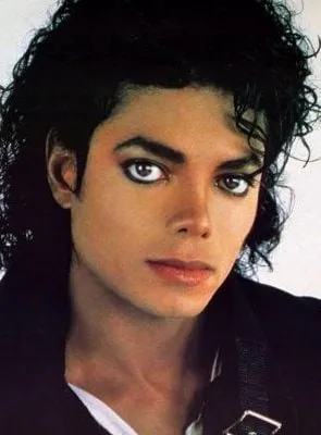 Michael Jackson - Ator, Intérprete  (músicas do filme), Autor dos créditos musicais, 29 de agosto de 1958, 25 de junho de 2009