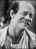 Michael Jeter - Ator, 26 de agosto de 1952, 30 de março de 2003