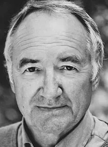 Michael Keating - 10 de fevereiro de 1947