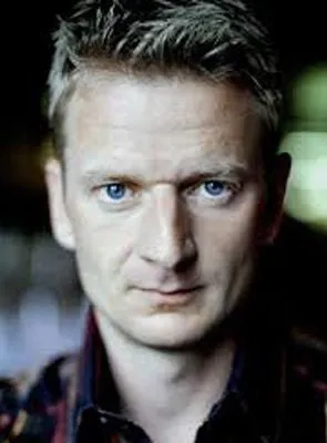 Michael Kessler - 24 de junho de 1967