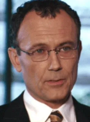 Michael Kopsa - Ator, 22 de janeiro de 1956, 23 de outubro de 2022