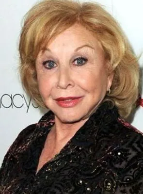 Michael Learned - Ator, 9 de abril de 1939