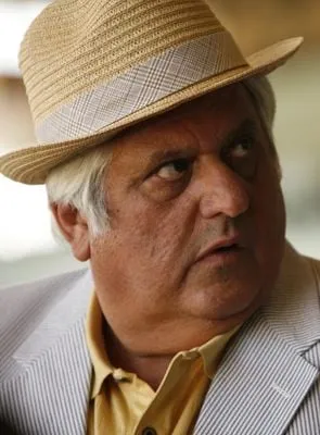 Michael Lerner - Ator, 22 de junho de 1941, 8 de abril de 2023