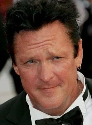 Michael Madsen - Ator, Produtor Executivo, Produtor de set, 25 de setembro de 1957
