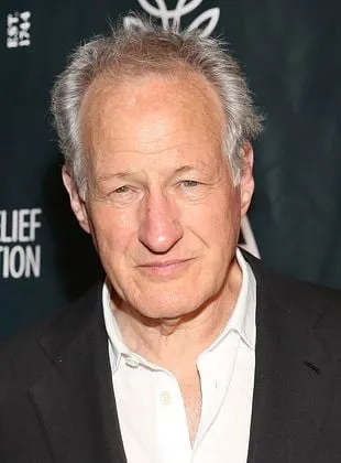 Michael Mann - Roteirista, Diretor, Produtor, 5 de fevereiro de 1943
