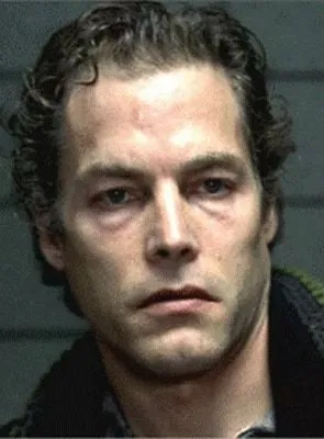 Michael Massee - Ator, 16 de agosto de 1955, 26 de outubro de 2016