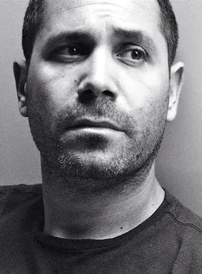 Michael Mayer - Diretor, Produtor, Roteirista, 27 de junho de 1960