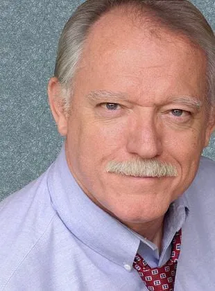 Michael McConnohie - 23 de julho de 1951