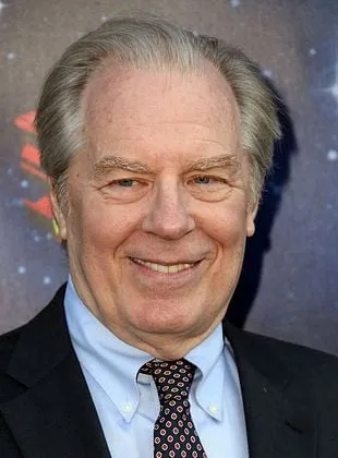 Michael McKean - Ator, Diretor, Roteirista, 17 de outubro de 1947