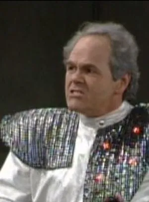 Michael McManus - Ator, Produtor Associado, Roteirista, 26 de janeiro de 1946