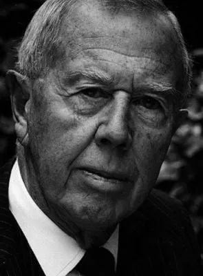 Michael Medwin - Ator, Produtor, Produtor Executivo, 18 de julho de 1923, 26 de fevereiro de 2020