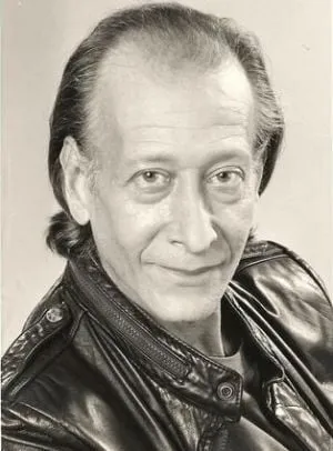 Michael Mehlmann - 3 de dezembro de 1944, 4 de setembro de 2015