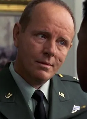 Michael Moriarty - Ator, 5 de abril de 1941