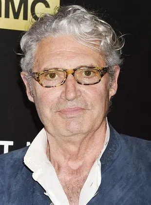 Michael Nouri - Ator, 9 de dezembro de 1945