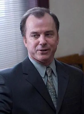 Michael O'Keefe - Ator, 24 de abril de 1955