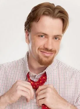 Michael Oliver - 10 de outubro de 1981