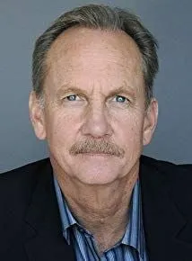 Michael O'Neill - Ator, Produtor Associado, 29 de maio de 1951