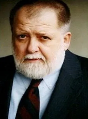 Michael Rothhaar - Ator, 22 de junho de 1953