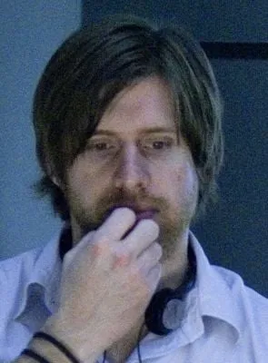 Michael Spierig - Diretor, Roteirista, Produtor, 29 de abril de 1976