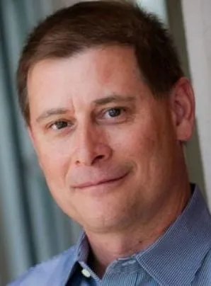 Michael Tavera - Compositor, Compositor de músicas adicionais, 24 de setembro de 1961