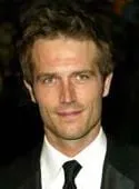 Michael Vartan - Ator, 27 de novembro de 1968