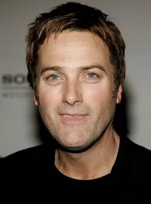 Michael W. Smith - 7 de outubro de 1957