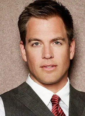 Michael Weatherly - Ator, Diretor, Produtor Executivo, 8 de julho de 1968