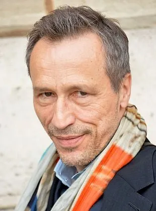 Michael Wincott - Ator, 21 de janeiro de 1958