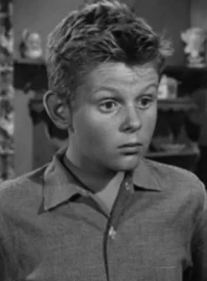 Michael Winkelman - 27 de janeiro de 1946, 27 de julho de 1999