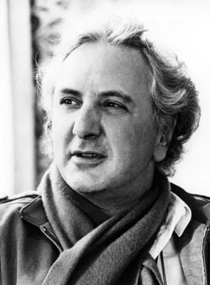 Michael Winner - Diretor, Montador, Produtor, 30 de outubro de 1935, 21 de janeiro de 2013
