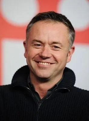 Michael Winterbottom - Diretor, Roteirista, Produtor, 29 de março de 1961