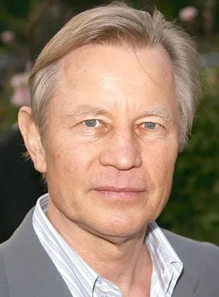 Michael York - Ator, 27 de março de 1942