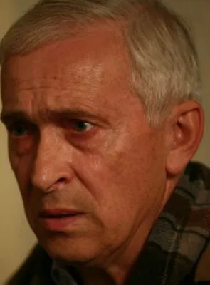 Michal Grudzinski - 8 de fevereiro de 1944