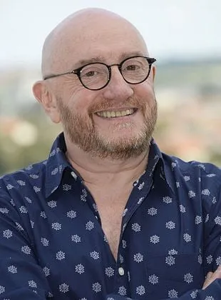 Michel Blanc - Ator, Roteirista, Diretor, 16 de abril de 1952, 3 de outubro de 2024