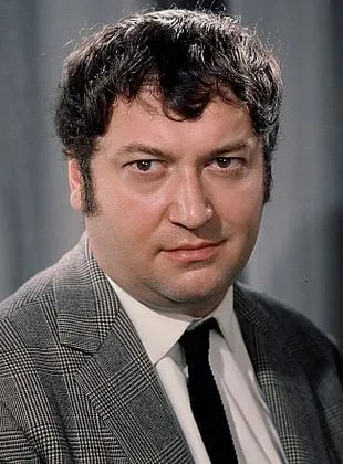 Michel de Ré - 25 de fevereiro de 1925, 15 de março de 1979