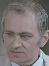 Michel Delahaye - Ator, Roteirista, Conselheiro técnico, 21 de setembro de 1929, 22 de outubro de 2016