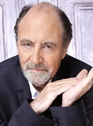 Michel Delpech - 26 de janeiro de 1946, 2 de janeiro de 2016