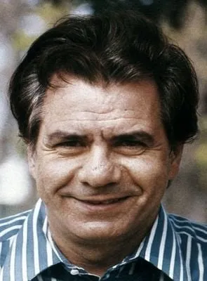 Michel Galabru - Ator, 27 de outubro de 1922, 4 de janeiro de 2016