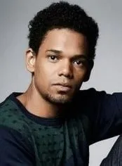 Michel Gomes - Ator, Diretor de fotografia, 4 de fevereiro de 1989